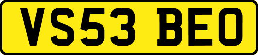 VS53BEO
