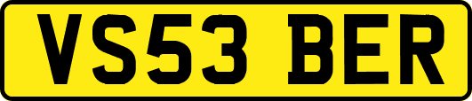 VS53BER