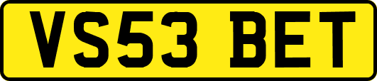 VS53BET