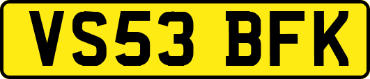 VS53BFK