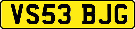 VS53BJG