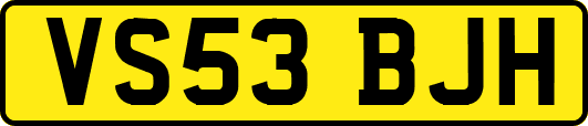 VS53BJH
