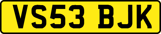 VS53BJK