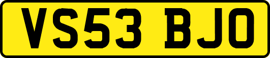 VS53BJO