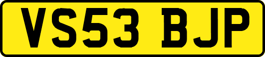 VS53BJP