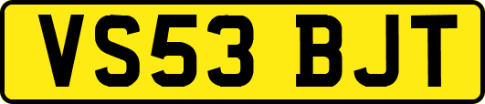 VS53BJT
