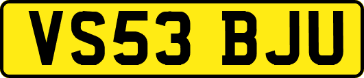 VS53BJU