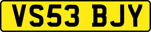 VS53BJY