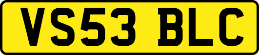 VS53BLC