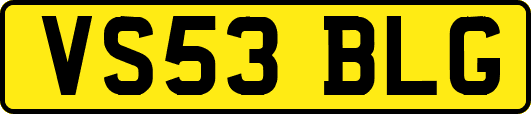 VS53BLG