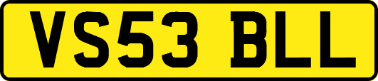 VS53BLL
