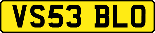 VS53BLO