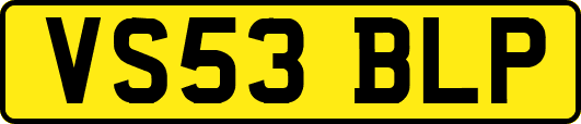 VS53BLP