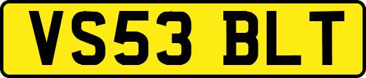 VS53BLT