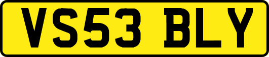 VS53BLY