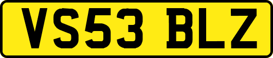 VS53BLZ