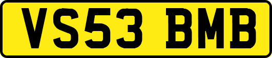 VS53BMB