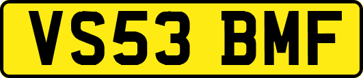 VS53BMF