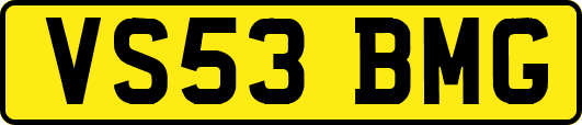VS53BMG
