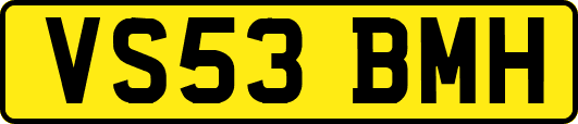 VS53BMH