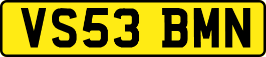 VS53BMN
