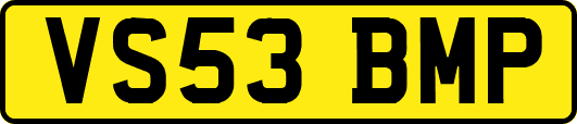 VS53BMP