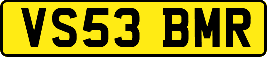 VS53BMR