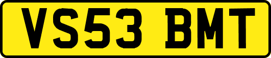 VS53BMT