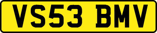 VS53BMV