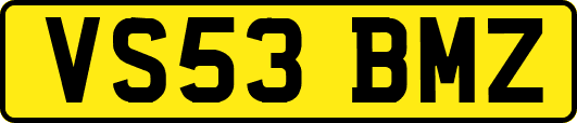 VS53BMZ