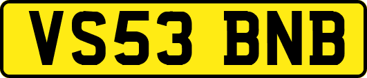 VS53BNB