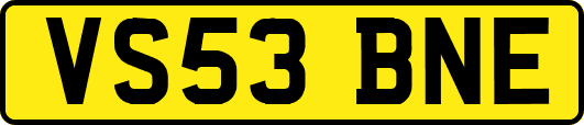 VS53BNE