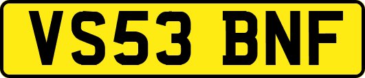 VS53BNF