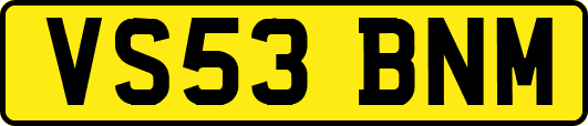 VS53BNM