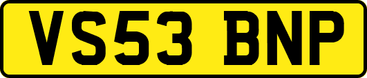 VS53BNP