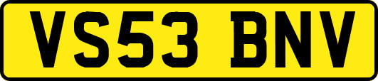 VS53BNV