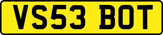 VS53BOT