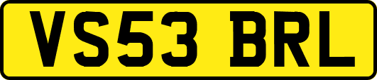 VS53BRL