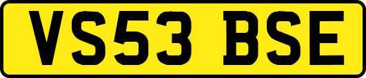 VS53BSE
