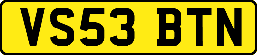 VS53BTN