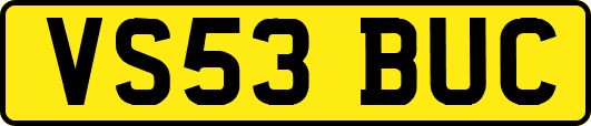 VS53BUC