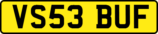 VS53BUF