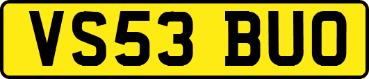 VS53BUO