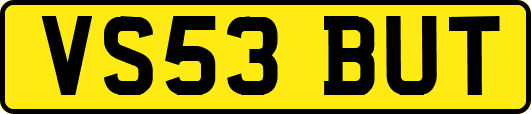 VS53BUT
