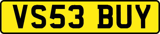 VS53BUY