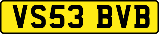 VS53BVB