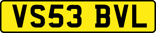 VS53BVL