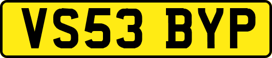 VS53BYP