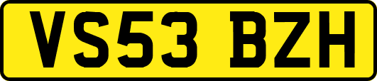 VS53BZH
