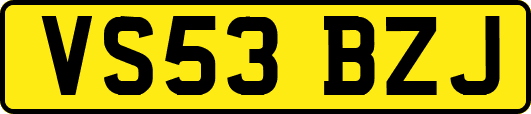 VS53BZJ